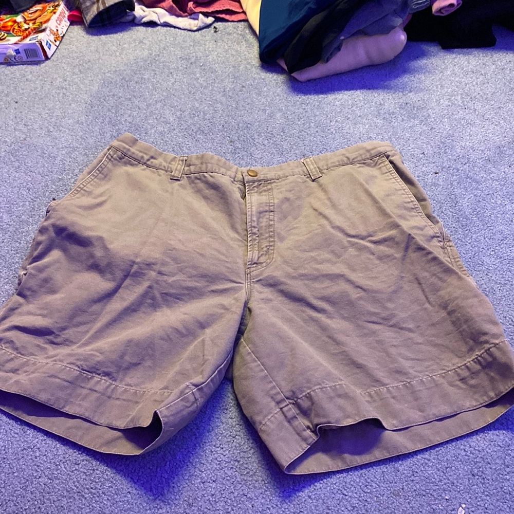 Columbia Shorts